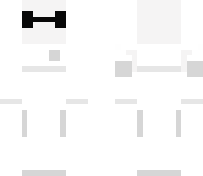 baymax