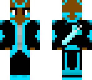 legendary dragon warrior