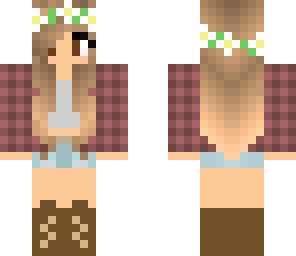 differant lei