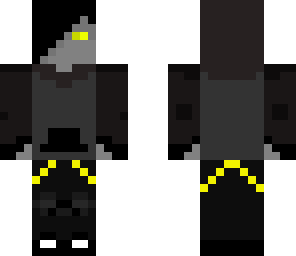 the puppeteer