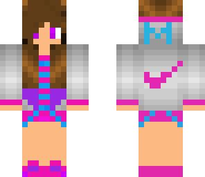 maddiecutiepiexoxo