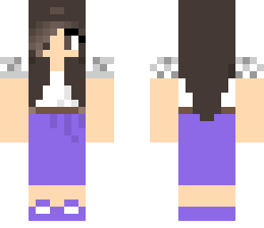 summer dress edit