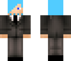 wizardfyb