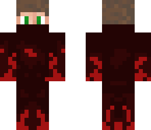 venoxreturns