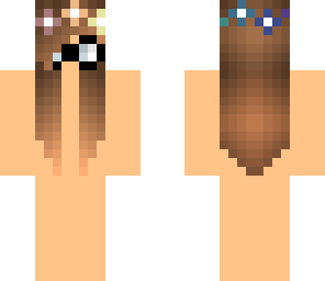 skin base