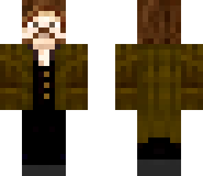 siriusblack