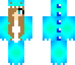 jennavd20