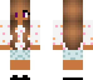 mnmplaysmc original