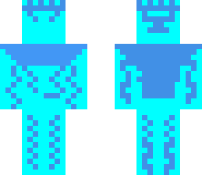 diamondbrines ultimate form