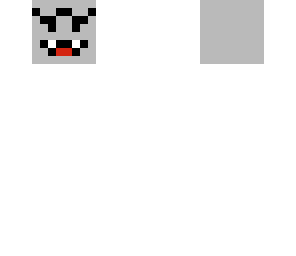boo