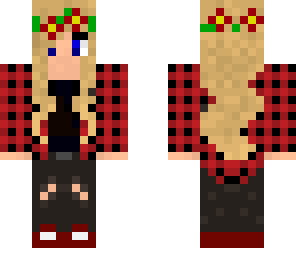 5sos girl