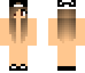 skin base