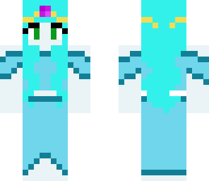 gemsona