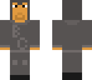 blok casle knight