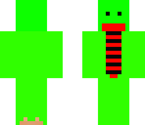 treeko