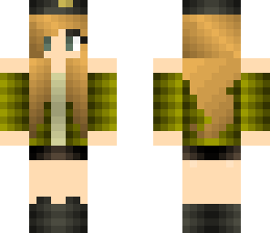 girl willyrex