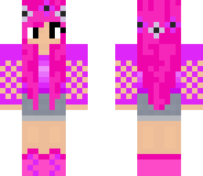 melodycamper