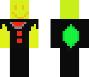 gentelsmiley