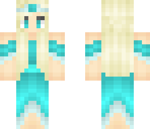 requested