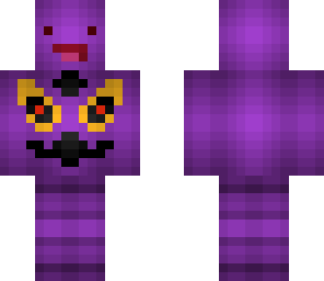 derpy arbok