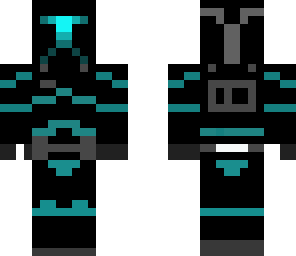 tron clone