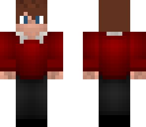 boy