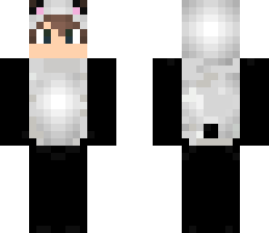 updaing another persons skin
