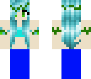test thing