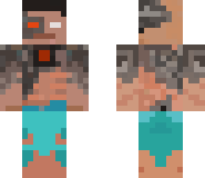 heroborg