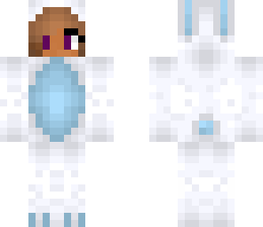 mnmplaysmc bunny