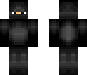 brenden_bob's skin 