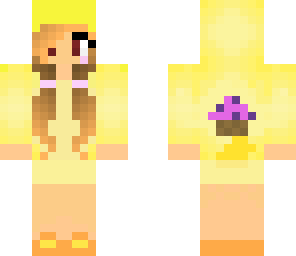 chica