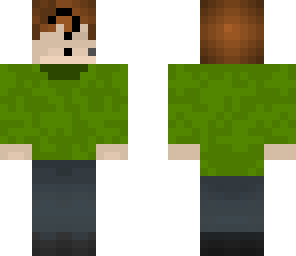 dorp