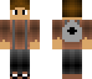 lvbhgcfgv zc yjch gfgrkhvjks gldvbhjir f