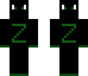snorim 2