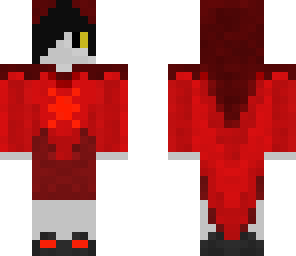 aradia