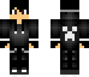 craftylizard 2