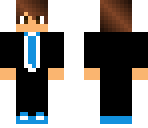 edit harvey