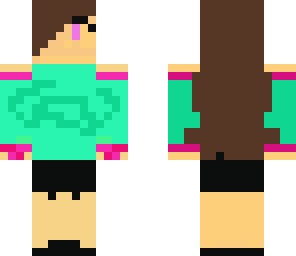 kk0500's skin