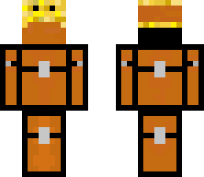 chestman