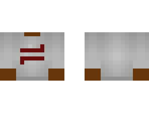skinpack