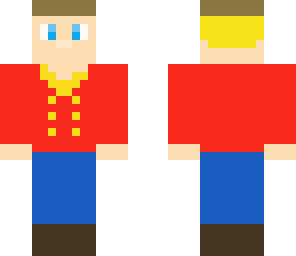 dudley do right