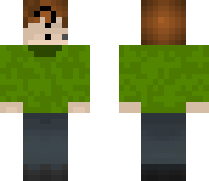 ok so i updated