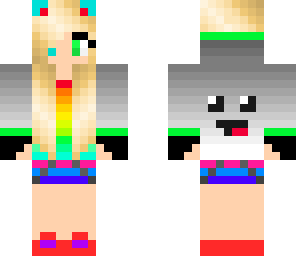 girlryderp