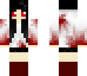 the killer