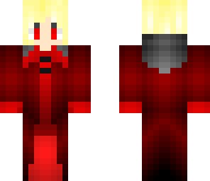 request4