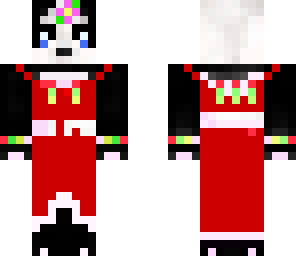 wife p_and_a