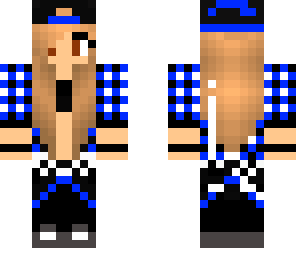 waada