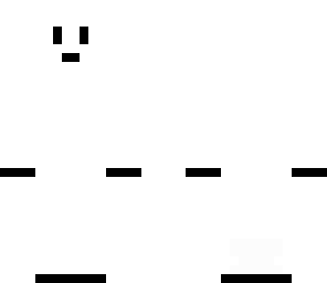 idk