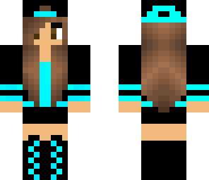 blue green tomboy edited 2